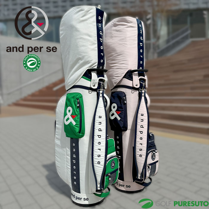 楽天市場】【レディース】アディダス ゴルフ ゴルフシューズ ゾイシア