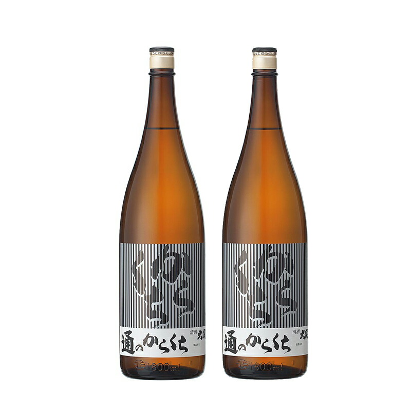 楽天市場】奉献酒・奉納酒 2本縛りセット 大関 1.8L×2本【奉献のし付