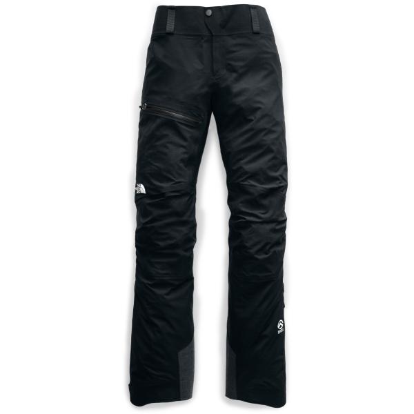 楽天市場】残り1着 The North Face Women's サミット L5 LT