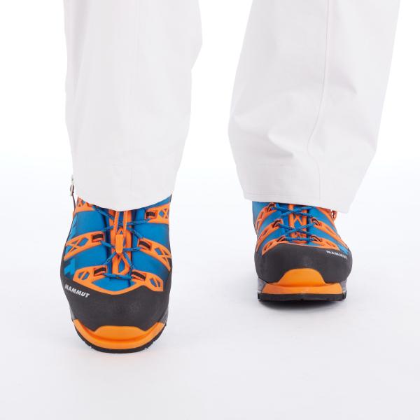 楽天市場】残り1着 50%OFF MAMMUT Nordwand Pro HS Pants Women ノード