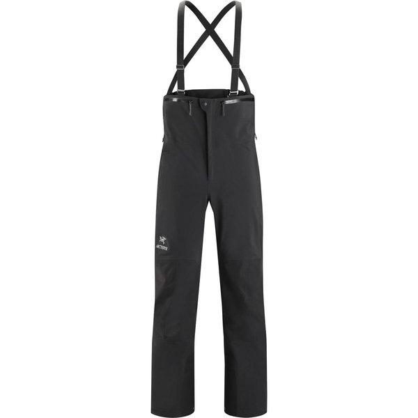 楽天市場】セール 各色 ARC'TERYX ベータ SV ビブ パンツ BETA SV BIB