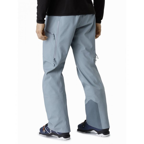 楽天市場】最新モデル ARC'TERYX セイバー AR パンツ SABRE AR PANTS