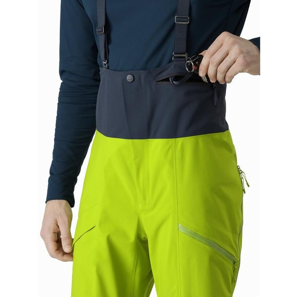 楽天市場】セール 各色 ARC'TERYX ラッシュ LT パンツ RUSH LT PANTS