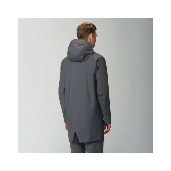 楽天市場】ARC'TERYX VEILANCE パーティション LT コート ヴェイランス