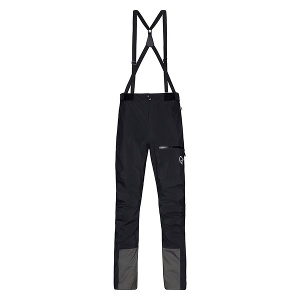 楽天市場】NORRONA trollveggen Gore-Tex Pro Light Pants ノローナ