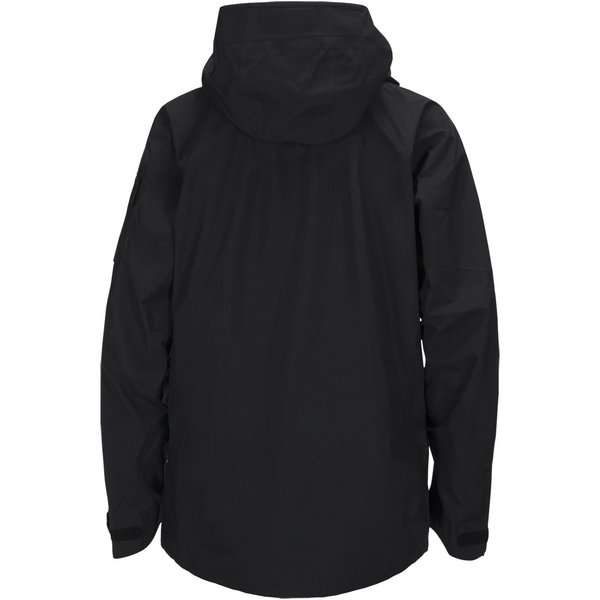 楽天市場】Peak Performance アルパイン ジャケット Alpine Jacket