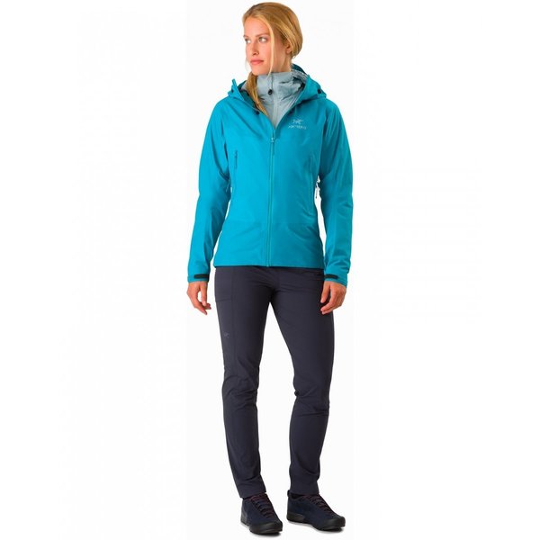 楽天市場】セール 各色 ARC'TERYX ベータ SL ハイブリッド ジャケット