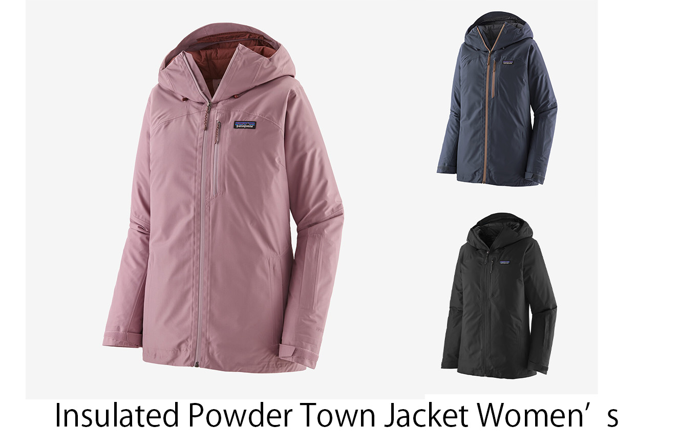 楽天市場】パタゴニア メンズ（スキー用ウェア｜ウィンタースポーツ