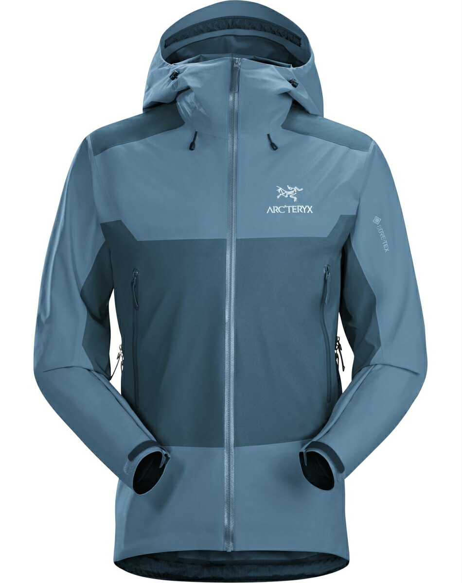 楽天市場】セール アークテリクス ベータ SL ハイブリッド ジャケット