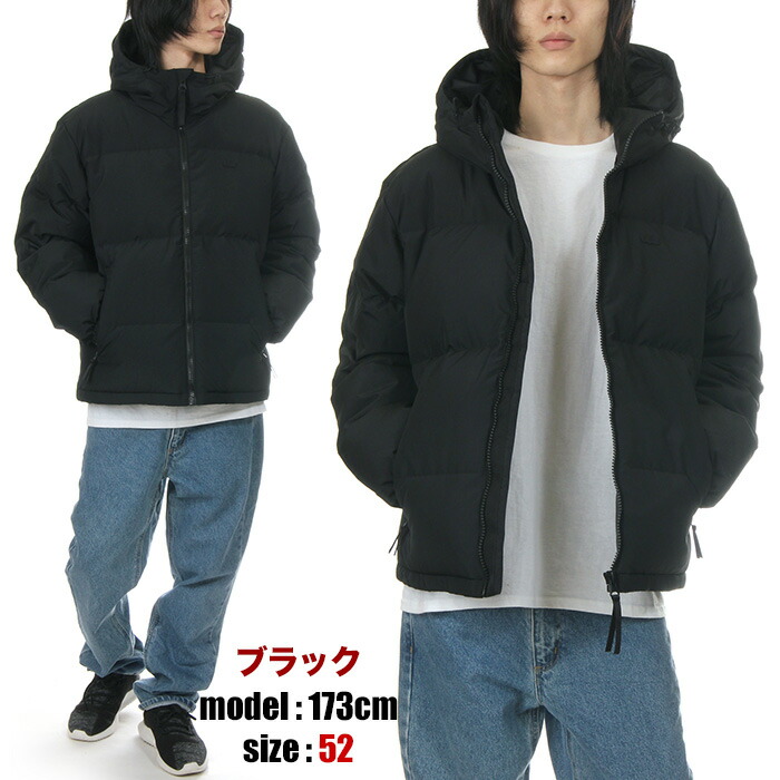 楽天市場】ラコステ ダウン ジャケット メンズ レディース フード