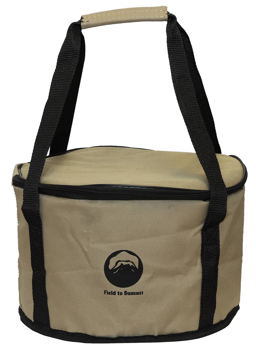 楽天市場】Field to Summit フレイムストーブMAX MINI OFBMAXMI 二次