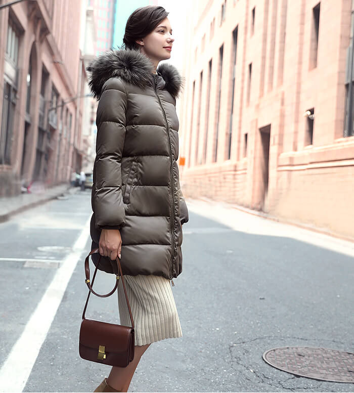 楽天市場】【25％OFFクーポン配布中】 ＼楽天ランキング1位 ／ ダウン