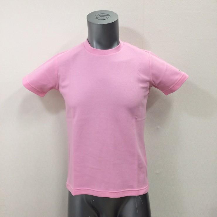 楽天市場】【アウトレット】Sサイズのみ アシックス(ASICS) 半袖