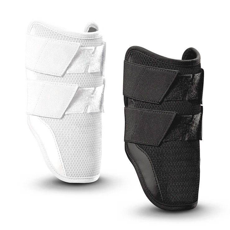 野球防具 エボシールド エルボーガード」の人気商品一覧 | 安い商品を