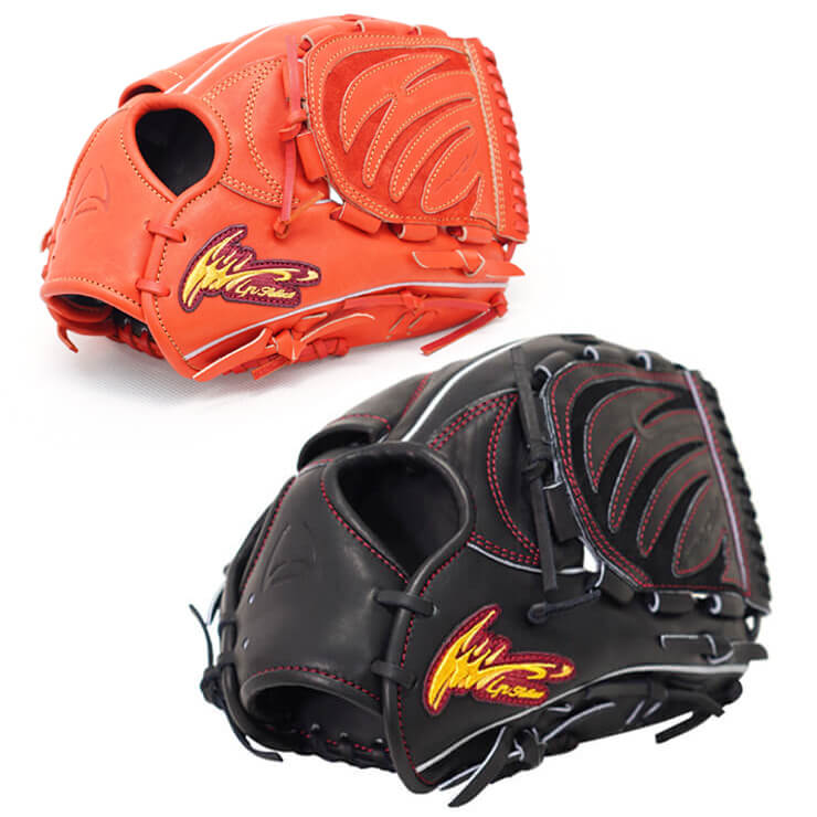 楽天市場】《アイピーセレクト 最高級モデル》硬式 アルモニーア