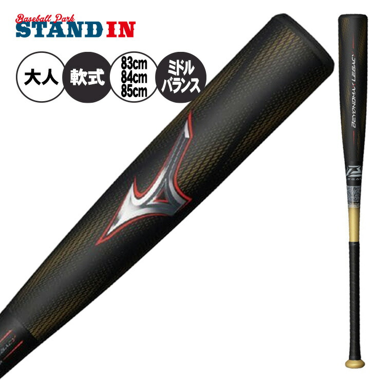 楽天市場】ビヨンド マックス ギガキング 02の通販