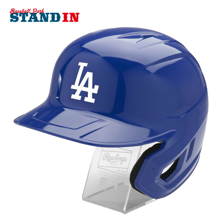 楽天市場】ローリングス ロサンゼルス・ドジャース レプリカ