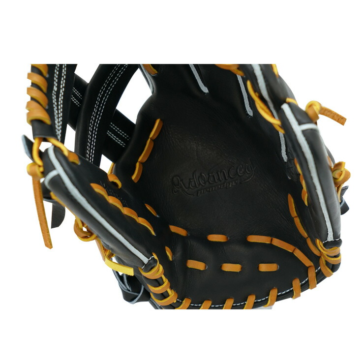 楽天市場】SSK 硬式 グローブ グラブ 内野手用 プロエッジ