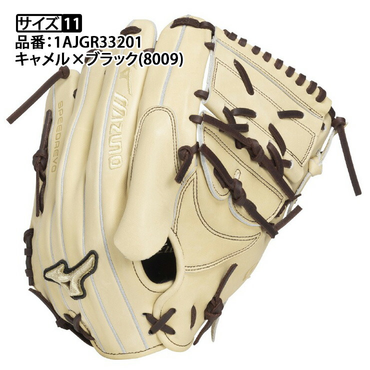 楽天市場】【球速が上がるグラブ】ミズノ 軟式 グローブ グラブ 投手用