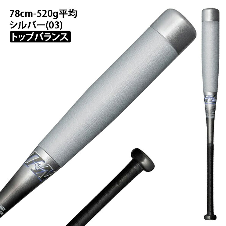 楽天市場】ミズノ 少年軟式 バット ビヨンドマックス EV2N 少年野球