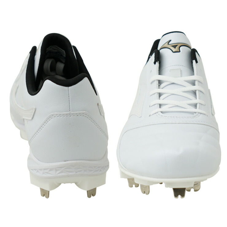 楽天市場】【球速が上がるスパイク】2026モデル ミズノ グローバル