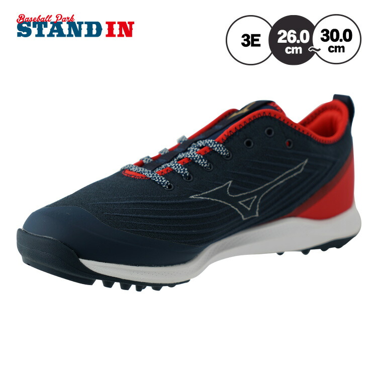 プロ 野球スパイク カラー」の人気商品一覧 | 安い商品を通販サイト