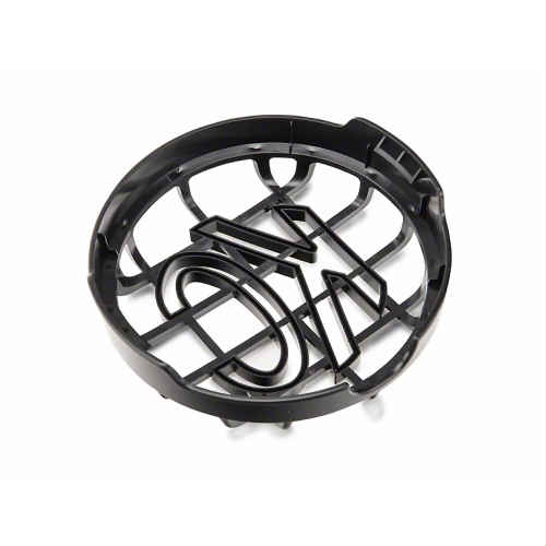 楽天市場】KC HiLiTES 6