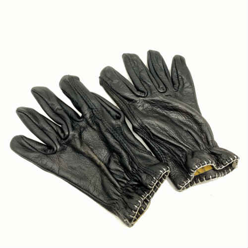 楽天市場】MotoStuka Shanks Gloves Coal モトストゥーカ シャンクス