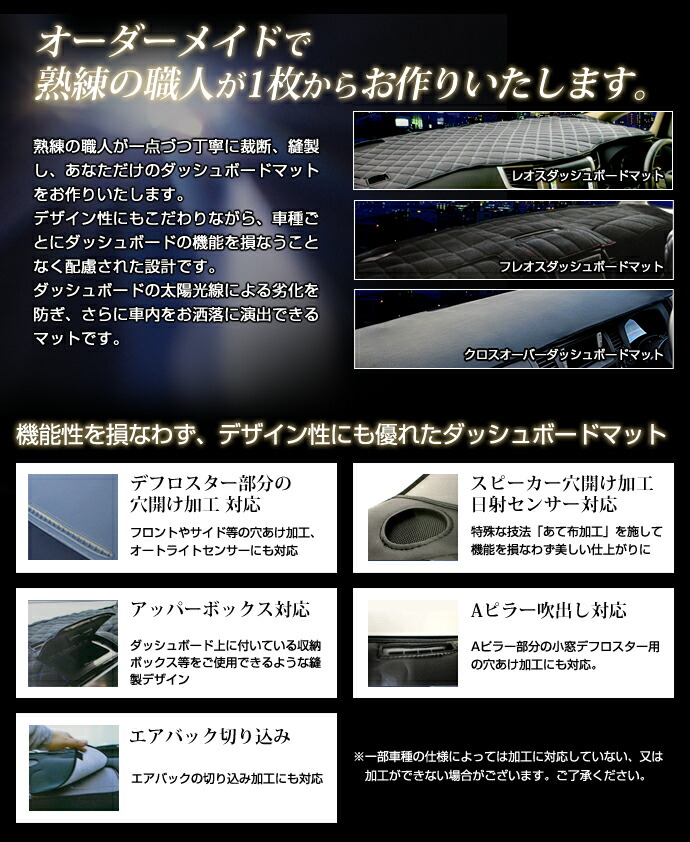 楽天市場】ランドクルーザー70(GRJ76K)(H26/8〜) 70 ランクル ダッシュ