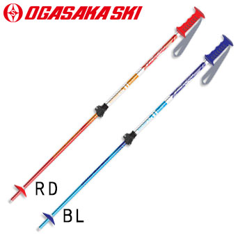 オガサカ ジュニア用スラローム 135cm 楽天市場】ジュニア（ブランド