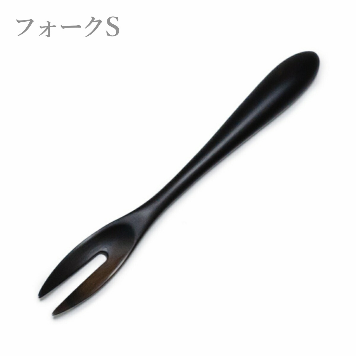 楽天市場】【Asia Crafts Link アジアクラフトリンク】ユニバーサルS