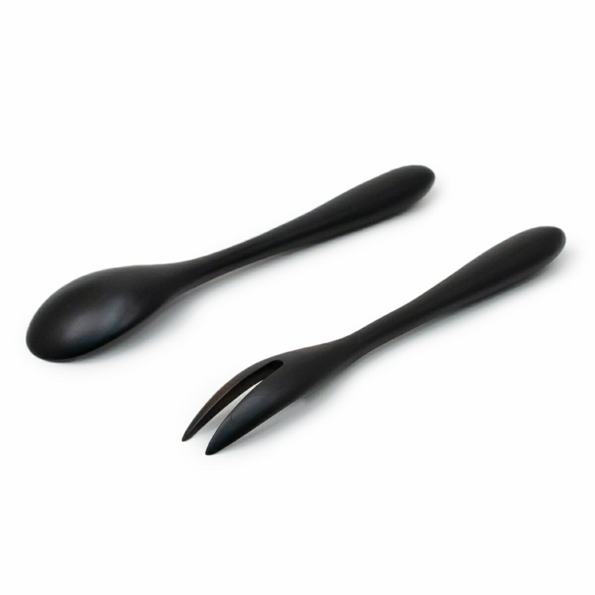 楽天市場】【Asia Crafts Link アジアクラフトリンク】ユニバーサルS