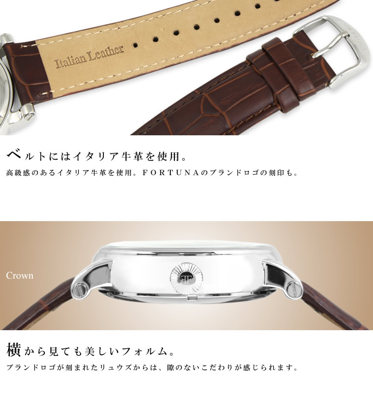 楽天市場】[送料無料 シリアルナンバー入り 限定モデル] 運命の歯車が