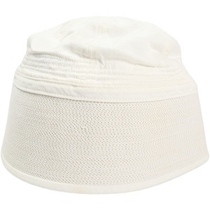 楽天市場】BUTCHER PRODUCTS ブッチャー プロダクツ（メンズ帽子｜帽子