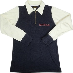 楽天市場】butcher products（Tシャツ・カットソー｜トップス