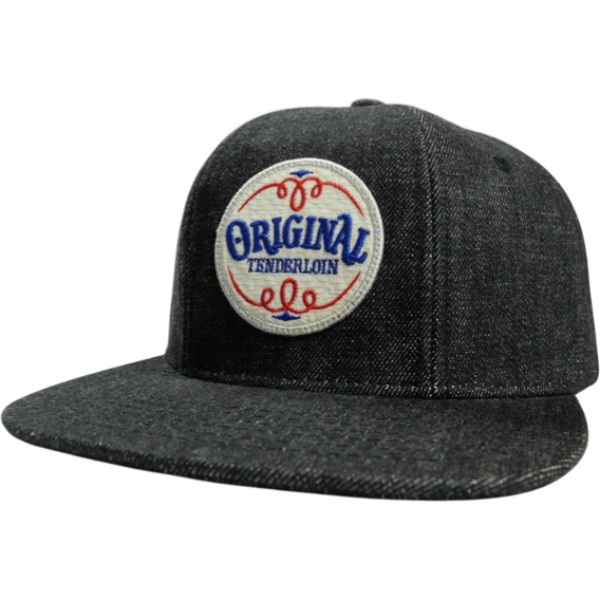 楽天市場】テンダーロイン（帽子｜バッグ・小物・ブランド雑貨）の通販