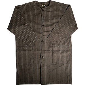 楽天市場】テンダーロイン エンジニア（コート・ジャケット｜メンズ