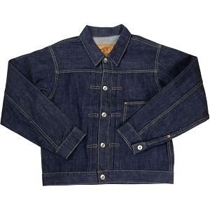 楽天市場】at last デニム（コート・ジャケット｜メンズファッション