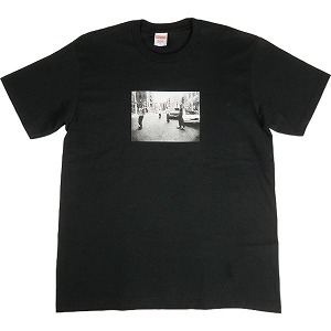 楽天市場】Supreme 30 Years T-Shirts 1994-2024 Bookの通販