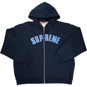 楽天市場】supreme サーマル（パーカー｜トップス）：メンズ