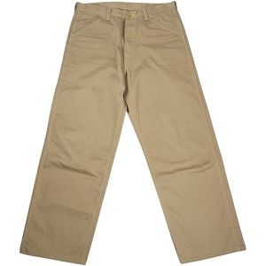 楽天市場】アットラスト（ズボン・パンツ｜メンズファッション）の通販