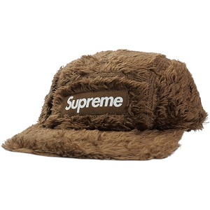 楽天市場】Supreme Corduroy Camp Capの通販