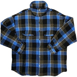 楽天市場】テンダーロイン ネルシャツ（メンズファッション）の通販