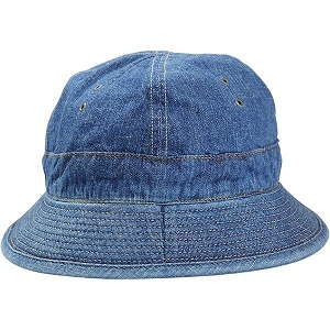 楽天市場】テンダーロイン ハットの通販