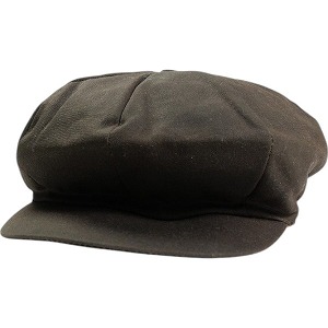 楽天市場】BUTCHER PRODUCTS ブッチャー プロダクツ（メンズ帽子｜帽子