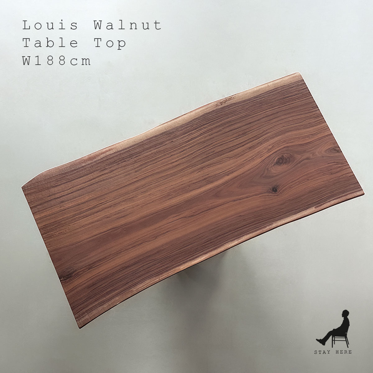 テーブル 天板のみ 無垢材 一枚板」の人気商品一覧 | 安い商品を通販