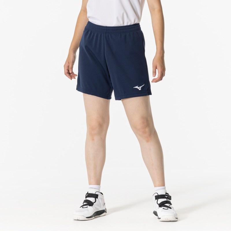 ミズノ バレーボールウェア パンツ」の人気商品一覧 | 安い商品を通販