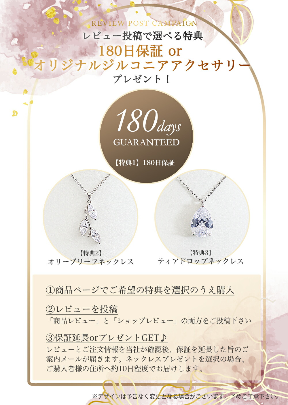 楽天市場】【正規品】【Ivory & Co.】アイボリー・アンド・コー