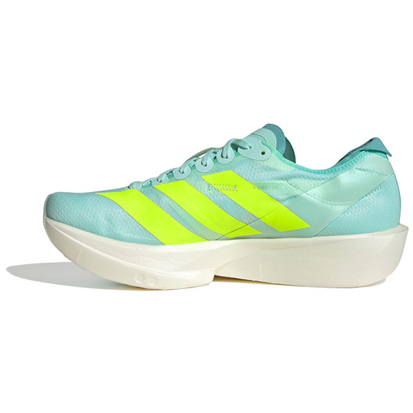 楽天市場】最大3500円OFFクーポン配布中！3/11 01:59まで！アディダス