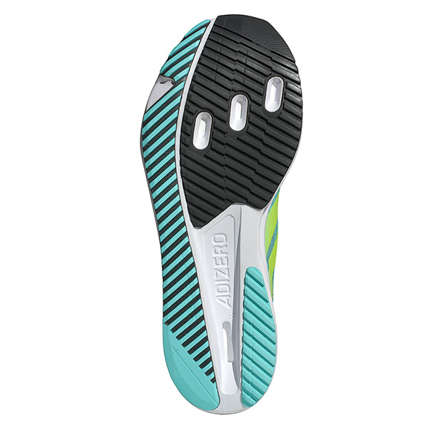 楽天市場】【3/5限定☆エントリー必須！2人に1人ポイントバック